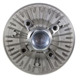 GMB-930-2420, GMB Replacement Fan Clutches 930-2420 في الإمارات, دبي. Condition - new. Price 240 AED. Photo, seller contacts | AUTO.AE