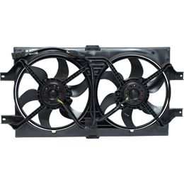 UAC-FA50035C, Universal Air Conditioner Electric Fans FA 50035C في الإمارات, دبي. Condition - new. Price ⁦780 AED⁩. Photo, seller contacts | AUTO.AE
