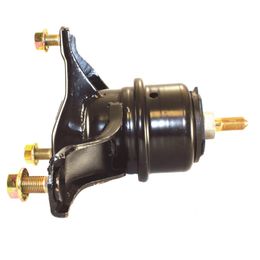DOS-A4295, Marmon Ride Control Motor Mounts A4295 in UAE, Dubai. Condition - new. Price 230 AED. Photo, seller contacts | AUTO.AE