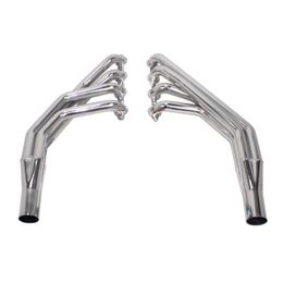 DOU-D3341, Doug's Headers D3341 في الإمارات, دبي. Condition - new. Price 4,760 AED. Photo, seller contacts | AUTO.AE