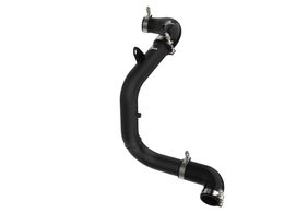 AFE-46-20608-B, aFe BladeRunner Intercooler Pipes for 2022-2024 A3, GTI - 46-20608-B in UAE, Dubai. Condition - new. Price 1,340 AED. Photo, seller contacts | AUTO.AE