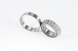 FWB-103232, FAG USA Wheel Bearings 103232 في الإمارات, دبي. Condition - new. Price 370 AED. Photo, seller contacts | AUTO.AE