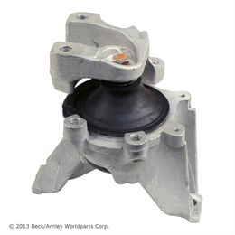 BCK-104-2022, Beck/Arnley Engine Mounts for 2007-2011 CR-V - 104-2022 في الإمارات, دبي. Condition - new. Price 530 AED. Photo, seller contacts | AUTO.AE