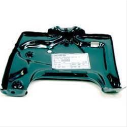 OER-3915471, OER Authorized Battery Trays 3915471 in UAE, Dubai. Condition - new. Price 110 AED. Photo, seller contacts | AUTO.AE