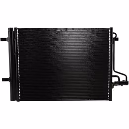 OSC-4724, OSC Automotive Air Conditioning Condensers for 2014-2018 TRANSIT CONNECT - 4724 в ОАЭ, Дубай. Состояние - новое. Цена 520 AED. Фото, контакты продавца | AUTO.AE