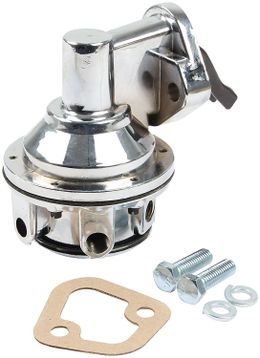 AAF-ALL40261, Allstar Performance Mechanical Fuel Pumps ALL40261 в ОАЭ, Дубай. Состояние - новое. Цена ⁦330 AED⁩. Фото, контакты продавца | AUTO.AE