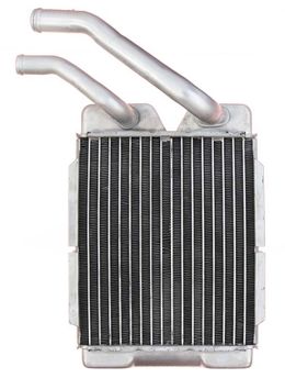 RDR-9010088, Agility Auto Parts Heater Cores 9010088 в ОАЭ, Дубай. Состояние - новое. Цена 220 AED. Фото, контакты продавца | AUTO.AE