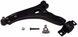 MOG-RK80408, Moog R-Series Control Arms for 2004-2011 FOCUS - RK80408 in UAE, Dubai. Condition - new. Price 400 AED. Photo, seller contacts | AUTO.AE
