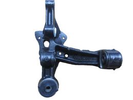 POF-221-014, Proforged Steering Knuckles 221-014 in UAE, Dubai. Condition - new. Price 690 AED. Photo, seller contacts | AUTO.AE