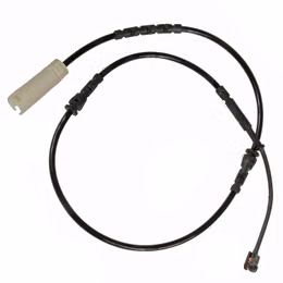 PWR-SW-0476, PowerStop Electronic Brake Wear Sensors for 2011-2016 COOPER COUNTRYMAN, 2013-2016 COOPER PACEMAN - SW-0476 в ОАЭ, Дубай. Состояние - новое. Цена 90 AED. Фото, контакты продавца | AUTO.AE