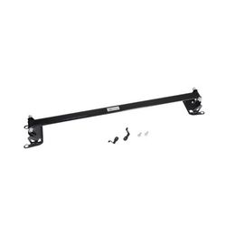 Q1569, HARDRACE Q1569 Rear Strut Brace for MITSUBISHI Lancer Evo X in UAE, Dubai. Condition - new. Price 1,090 AED. Photo, seller contacts | AUTO.AE