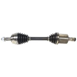 GNA-NCV12117, GSP New CV Axle Assemblies for 2015-2017 200, 2014-2022 CHEROKEE - NCV12117 في الإمارات, دبي. Condition - new. Price 480 AED. Photo, seller contacts | AUTO.AE