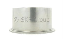 SKF-TBP88004, SKF Bearings Timing Belt Tensioners TBP88004 в ОАЭ, Дубай. Состояние - новое. Цена 110 AED. Фото, контакты продавца | AUTO.AE