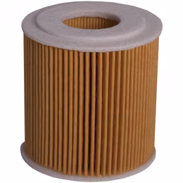 DNP-150-3030, Denso Oil Filters 150-3030 в ОАЭ, Дубай. Состояние - новое. Цена ⁦50 AED⁩. Фото, контакты продавца | AUTO.AE