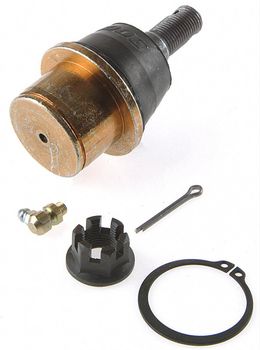 MOG-K80149, Moog Ball Joints for 2003-2006 EXPEDITION, 2004-2008 F-150, 2006-2008 MARK LT - K80149 في الإمارات, دبي. Condition - new. Price 230 AED. Photo, seller contacts | AUTO.AE