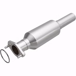 5671793, MAGNAFLOW 5671793 Catalytic Converter Direct-Fit California Grade for FORD Fusion 2010-2012 في الإمارات, دبي. Condition - new. Price 3,230 AED. Photo, seller contacts | AUTO.AE