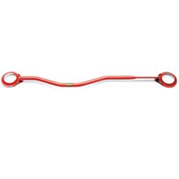 MA0-1918, OMP MA0-1918 Strut Brace for OPEL Astra GTC 1.9 TDCI в ОАЭ, Дубай. Состояние - новое. Цена 1 250 AED. Фото, контакты продавца | AUTO.AE