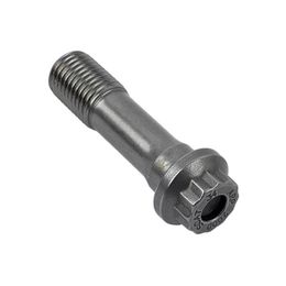 HRS-S0010, Howards Cams Connecting Rod Bolts ARP4AP1.550-2LU в ОАЭ, Дубай. Состояние - новое. Цена ⁦70 AED⁩. Фото, контакты продавца | AUTO.AE