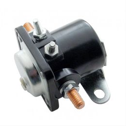 UPD-SW-3, United Pacific Starter Solenoids SW-3 in UAE, Dubai. Condition - new. Price 70 AED. Photo, seller contacts | AUTO.AE