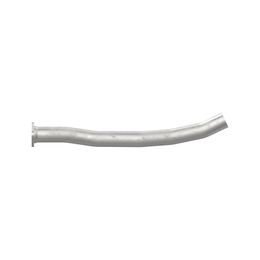 WLK-73085, Walker Exhaust Intermediate Pipes for 2014-2015 TUCSON - 73085 в ОАЭ, Дубай. Состояние - новое. Цена 390 AED. Фото, контакты продавца | AUTO.AE