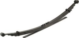 RNB-43-1783HD, Dorman Leaf Springs for 2009-2014 F-150 - 43-1783HD في الإمارات, دبي. Condition - new. Price 1,820 AED. Photo, seller contacts | AUTO.AE