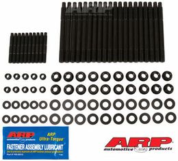 234-4346, ARP 234-4346 Head Stud Kit for CHEVROLET LSA. ARP2000. 12pt in UAE, Dubai. Condition - new. Price 2,200 AED. Photo, seller contacts | AUTO.AE