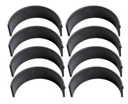 KGB-CR868XPN, King XP-Series Rod Bearings CR 868XPN в ОАЭ, Дубай. Состояние - новое. Цена 500 AED. Фото, контакты продавца | AUTO.AE