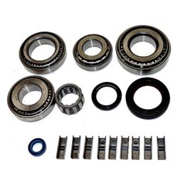 SPZ-ZMBK255A, USA Standard Gear Manual Transmission Bearing Kits ZMBK255A في الإمارات, دبي. Condition - new. Price 1,610 AED. Photo, seller contacts | AUTO.AE