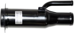 RNB-574-046, Dorman Fuel Tank Filler Necks for 2001-2002 WRANGLER - 574-046 в ОАЭ, Дубай. Состояние - новое. Цена 610 AED. Фото, контакты продавца | AUTO.AE