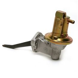 DFP-HFP907, Delphi Fuel Lift Pumps HFP907 في الإمارات, دبي. Condition - new. Price 190 AED. Photo, seller contacts | AUTO.AE