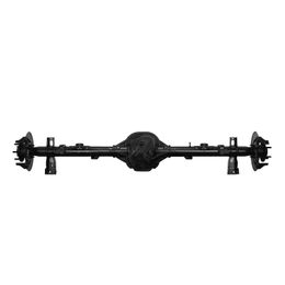 VRE-RAXP2164C, VEGE Remanufactured Drive Axle Assemblies for 2003-2004 MARAUDER - RAXP2164C в ОАЭ, Дубай. Состояние - новое. Цена 10 190 AED. Фото, контакты продавца | AUTO.AE