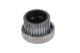ADO-15286384, ACDelco ABS Wheel Speed Sensor Rings 15286384 في الإمارات, دبي. Condition - new. Price 330 AED. Photo, seller contacts | AUTO.AE