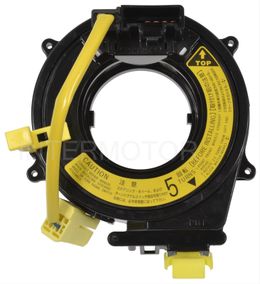 SMP-CSP191, Standard Motor Steering Column Clock Springs CSP191 في الإمارات, دبي. Condition - new. Price 1,520 AED. Photo, seller contacts | AUTO.AE