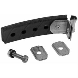 WLK-35209, Walker Exhaust Hangers 35209 في الإمارات, دبي. Condition - new. Price 40 AED. Photo, seller contacts | AUTO.AE