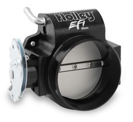 HLY-112-585, Holley LS Throttle Bodies 112-585 في الإمارات, دبي. Condition - new. Price 3,870 AED. Photo, seller contacts | AUTO.AE