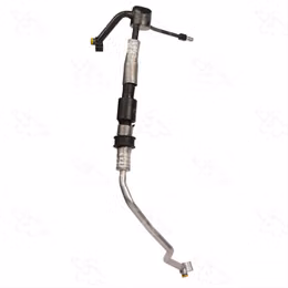 FSS-55336, Four Seasons Air Conditioning Suction Hoses for 1998-2001 740I, 740IL - 55336 في الإمارات, دبي. Condition - new. Price 610 AED. Photo, seller contacts | AUTO.AE