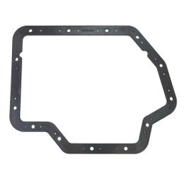 MOR-93103, Moroso Transmission Pan Gaskets 93103 في الإمارات, دبي. Condition - new. Price 200 AED. Photo, seller contacts | AUTO.AE