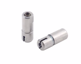 LAK-15907, Lakewood EZ-Adjustable Bellhousing Dowel Pins 15907 in UAE, Dubai. Condition - new. Price 960 AED. Photo, seller contacts | AUTO.AE