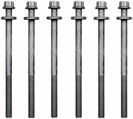 FEL-ES72905, Fel-Pro Headbolt Kits ES 72905 في الإمارات, دبي. Condition - new. Price 380 AED. Photo, seller contacts | AUTO.AE