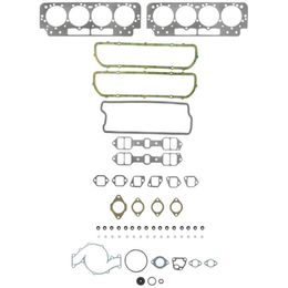FEL-HS7893PT3, Fel-Pro Head Gasket Sets HS 7893 PT-3 в ОАЭ, Дубай. Состояние - новое. Цена 840 AED. Фото, контакты продавца | AUTO.AE