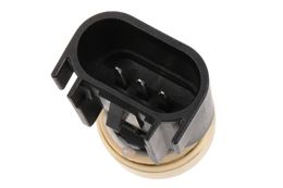 ADO-13500744, ACDelco GM Genuine Parts Fuel Pressure Sensors 13500744 в ОАЭ, Дубай. Состояние - новое. Цена 160 AED. Фото, контакты продавца | AUTO.AE