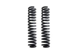 MXT-753380, MaxTrac Suspension - Coil Springs for 2017-2025 F-250 SUPER DUTY, F-350 SUPER DUTY - 753380 في الإمارات, دبي. Condition - new. Price 1,520 AED. Photo, seller contacts | AUTO.AE