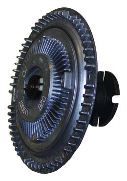 CWA-J5362170, Crown Automotive Fan Clutches J5362170 في الإمارات, دبي. Condition - new. Price 340 AED. Photo, seller contacts | AUTO.AE