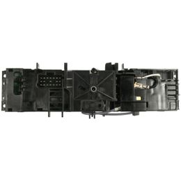 SMP-HS-482, Standard Motor Climate Control Panels HS-482 в ОАЭ, Дубай. Состояние - новое. Цена 3 380 AED. Фото, контакты продавца | AUTO.AE