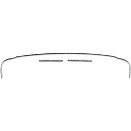 OER-CTS5858, OER Convertible & T-Top Components CTS5858 в ОАЭ, Дубай. Состояние - новое. Цена ⁦910 AED⁩. Фото, контакты продавца | AUTO.AE