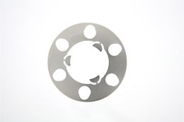 PIO-FWS-17, Pioneer Automotive Flywheel and Flexplate Shims and Spacers FWS-17 في الإمارات, دبي. Condition - new. Price ⁦100 AED⁩. Photo, seller contacts | AUTO.AE