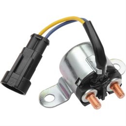 RSE-65-503, Rick's Motorsport Starter Solenoid Switches 65-503 في الإمارات, دبي. Condition - new. Price 270 AED. Photo, seller contacts | AUTO.AE
