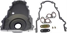 RNB-635-515, Dorman Timing Covers 635-515 في الإمارات, دبي. Condition - new. Price 320 AED. Photo, seller contacts | AUTO.AE