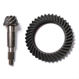 ALY-60D488R, Alloy USA Ring and Pinion Sets 60D/488R Dana 60 4.88 Gears in UAE, Dubai. Condition - new. Price 1,660 AED. Photo, seller contacts | AUTO.AE