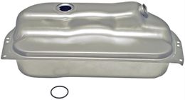 RNB-576-950, Dorman Fuel Tanks 576-950 in UAE, Dubai. Condition - new. Price 1,370 AED. Photo, seller contacts | AUTO.AE